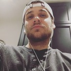 justin @poach Leak OnlyFans 

 profile picture