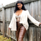 pocahontas1 (Lexy) OnlyFans Leaked Pictures and Videos 

 profile picture