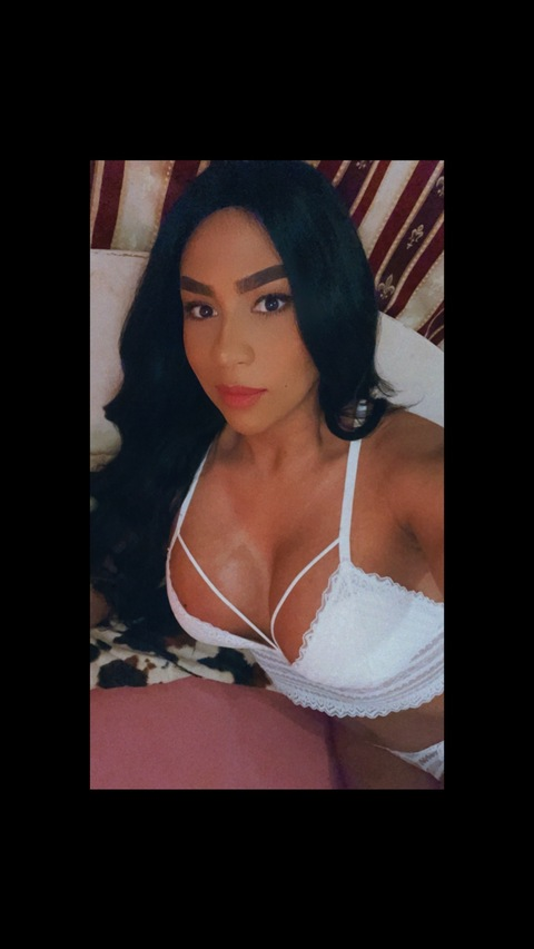 Header of pocahontas24real