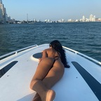 pocahontas_lj (Pocahontas) free OnlyFans Leaked Videos and Pictures 

 profile picture