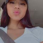 Onlyfans leaks pocahontass 

 profile picture