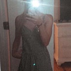 pocket.princess OnlyFans Leaks 

 profile picture