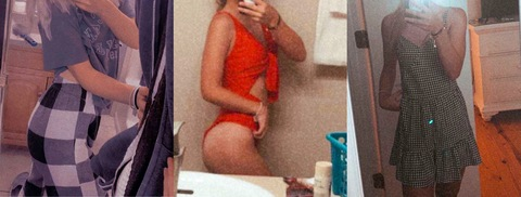 Header of pocket.princess