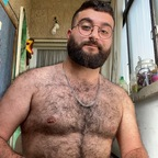 Onlyfans leaked pocketbear27 

 profile picture