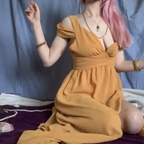 pocketflower OnlyFans Leak 

 profile picture