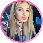 pocketgf (sugar tits  👼🏻) OnlyFans Leaked Pictures & Videos 

 profile picture