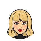 Download pocketrocket OnlyFans videos and photos for free 

 profile picture