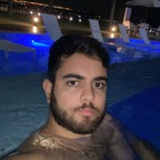 Onlyfans leaked podereonfree 

 profile picture
