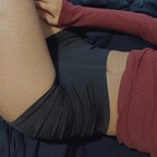 Free access to @pohhholivas666 Leaks OnlyFans 

 profile picture