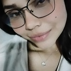 Download poi96son69 OnlyFans leaks for free 

 profile picture