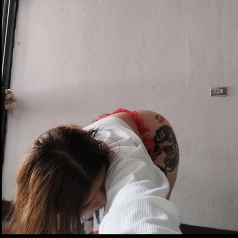 Header of poi96son69