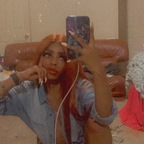 Onlyfans leaks pois0nnivyy 

 profile picture