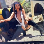 Onlyfans leaked poisen_xx 

 profile picture