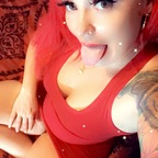 poisenivyx69 (♋️  🎀  𝒫💗𝒾𝓈𝑒𝓃 𝐼𝓋𝓎  🎀  ♋️) free OnlyFans Leaks 

 profile picture