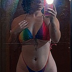 poison.ivy223 (Z✨) OnlyFans Leaked Videos and Pictures 

 profile picture