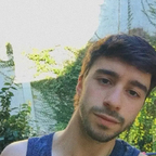 Onlyfans leaked poison 

 profile picture