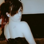 Download poison_xox OnlyFans leaks for free 

 profile picture