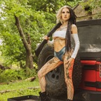 Free access to poisonabsinthe Leak OnlyFans 

 profile picture