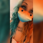 poisonappleco (Nox) free OnlyFans Leaked Pictures & Videos 

 profile picture