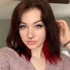 Poison Cat🩸🐱 (poisoncat) Leaks OnlyFans 

 profile picture