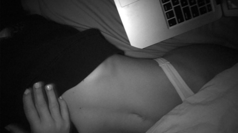 Header of poisonivy.20