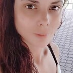 Download poisonivy5209 OnlyFans content for free 

 profile picture