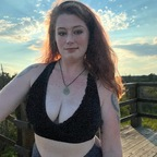 Download poisonivysmokes OnlyFans leaks for free 

 profile picture