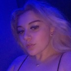 poisonlovesivy OnlyFans Leaks 

 profile picture