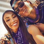 Sharee &amp; Izzy (@poisonousdesire) Leak OnlyFans 

 profile picture