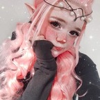 poisonousdumpling (Poisonous_dumpling) OnlyFans Leaked Videos and Pictures 

 profile picture