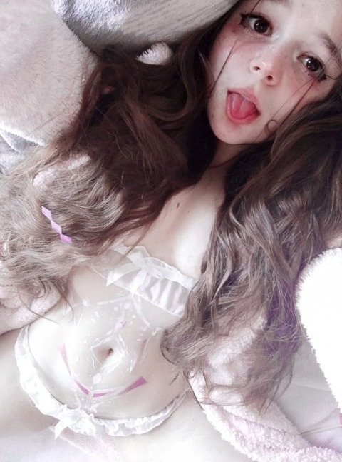 Header of poisonousdumpling