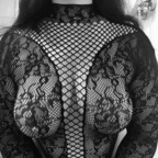 Download poisonouswanderer OnlyFans content for free 

 profile picture