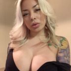 Free access to (poisonsplayground) Leaks OnlyFans 

 profile picture