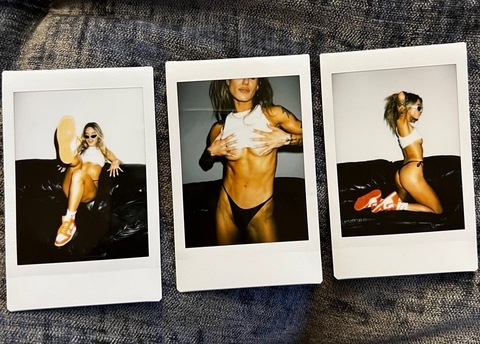 Header of poisontome