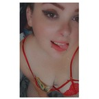 poizonivy00 (PoizonIvy) OnlyFans content 

 profile picture