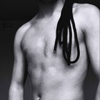 poju98 @poju98 Leaks OnlyFans 

 profile picture