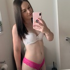pokahotass90 (Pokahotass) OnlyFans Leaked Pictures & Videos 

 profile picture