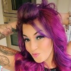 pokerbiatch1 (Pokerbiatch1top4%) OnlyFans content 

 profile picture