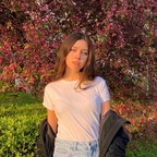 pokerdealer (Kate) free OnlyFans Leaked Pictures and Videos 

 profile picture