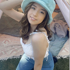 Onlyfans leaked pokimanel0l 

 profile picture
