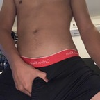 Download pol0lauren OnlyFans videos and photos for free 

 profile picture