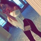 pole_fever OnlyFans Leak 

 profile picture