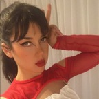 Free access to poledance.withme Leaked OnlyFans 

 profile picture