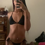 Throat Goat💋💘 @polejay20 Leaks OnlyFans 

 profile picture