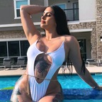 polewithashlee OnlyFans Leaked 

 profile picture