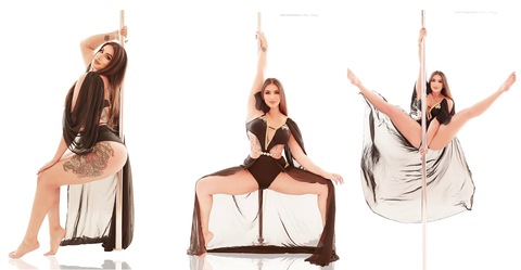 Header of polewithashlee