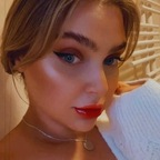 Download polewithchloe OnlyFans videos and photos for free 

 profile picture