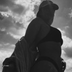 Download poliaholic OnlyFans leaks for free 

 profile picture