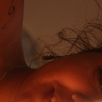 Poliana A. (poliana) Leaked OnlyFans 

 profile picture