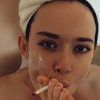 polinakniazeva OnlyFans Leaks 

 profile picture